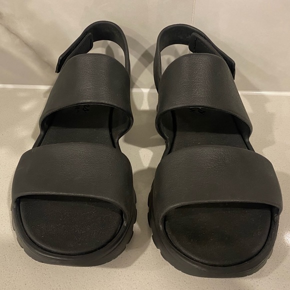 Skechers Footstep Breezy Feels - Picture 3 of 4